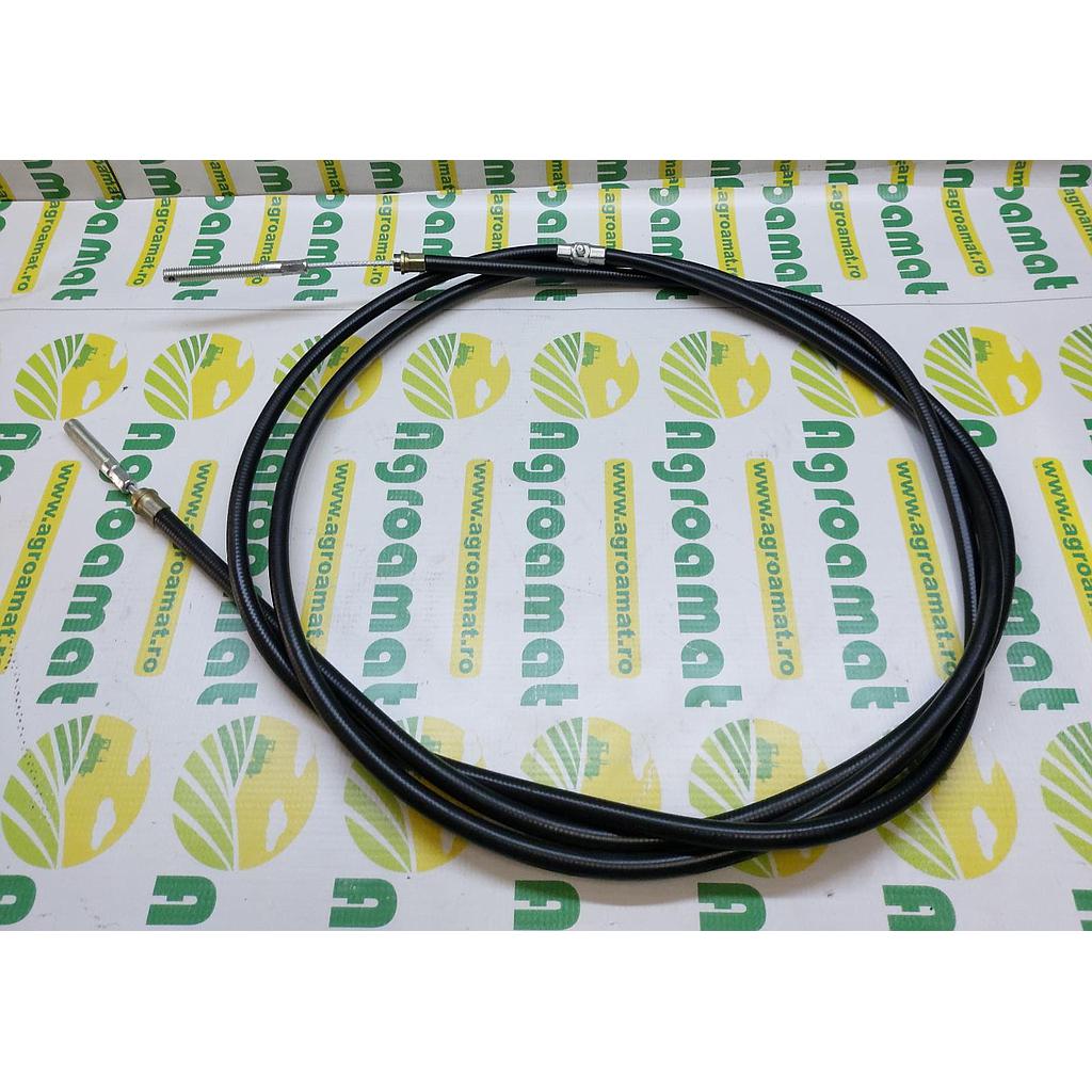 Cablu Rabator 3660mm 651039