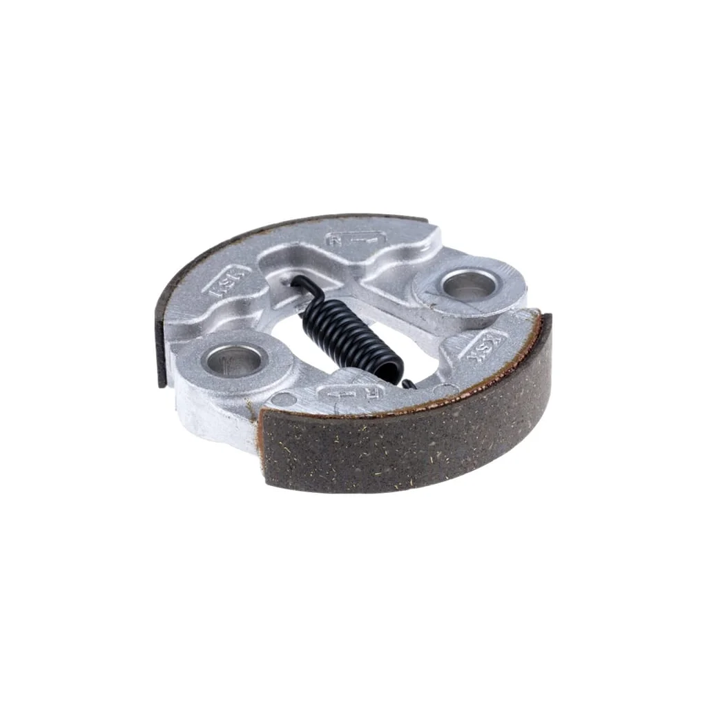Ambreiaj cu arc 531007760