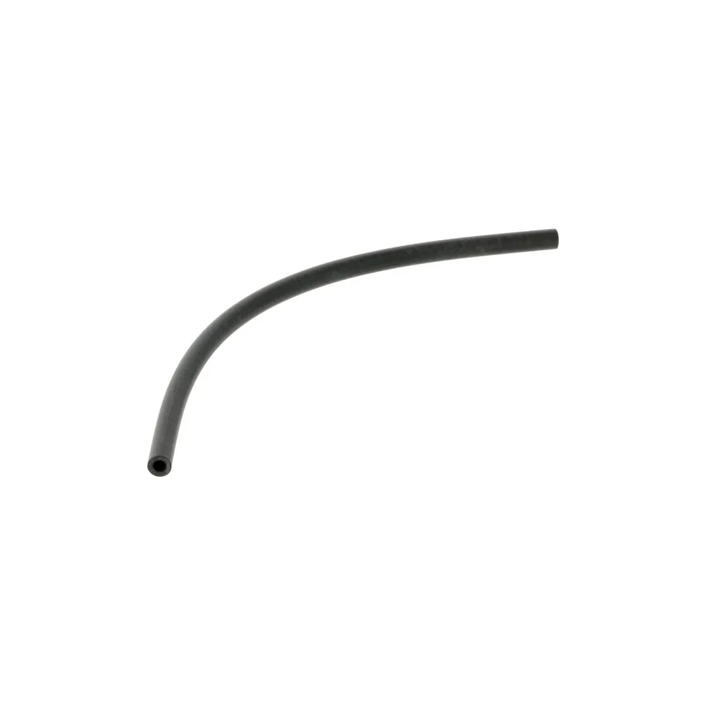 Furtun 531002412
