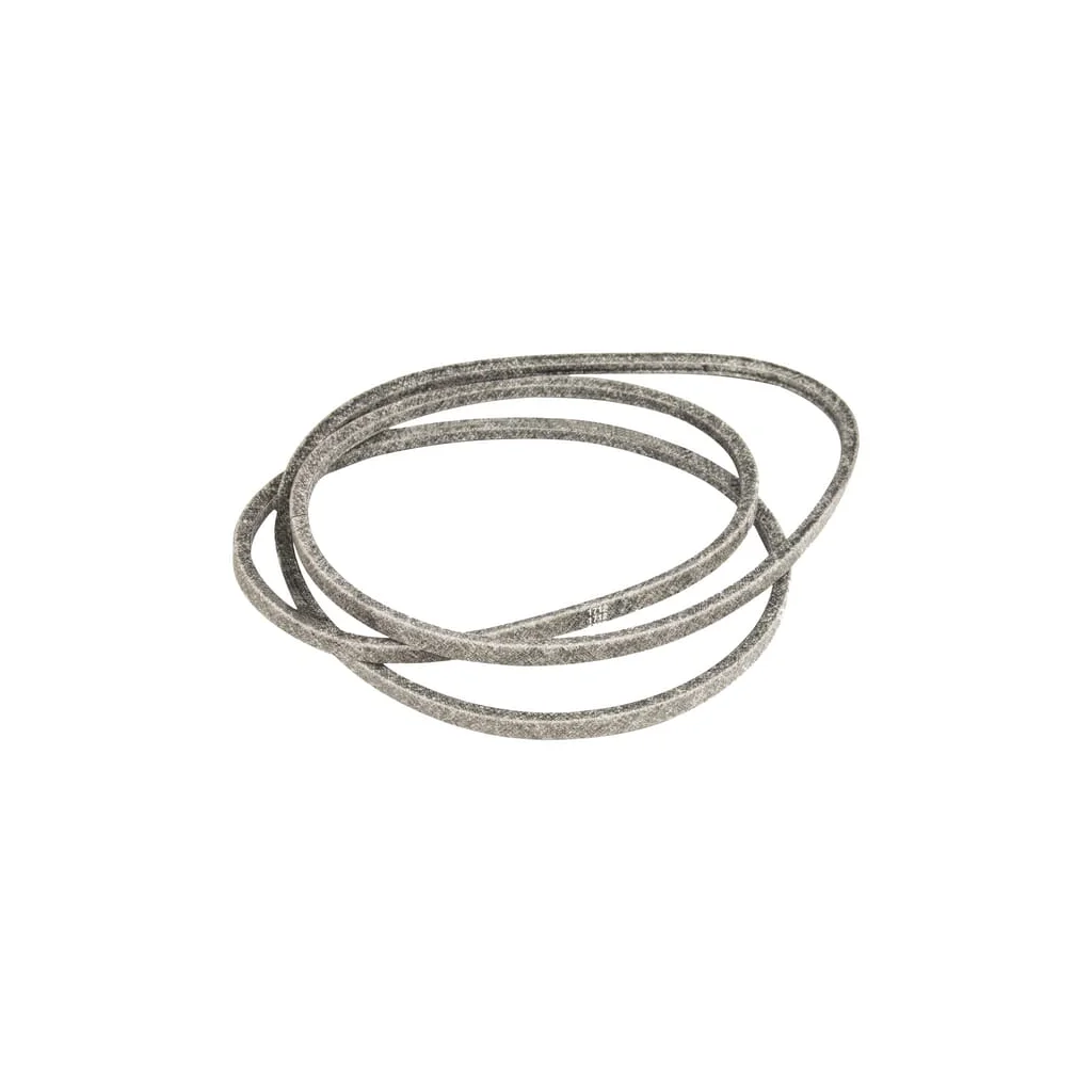 Curea trapezoidală, Husqvarna 532144959