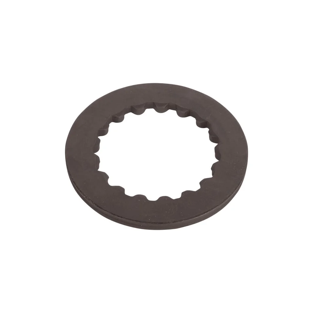 Șaibă 5127573