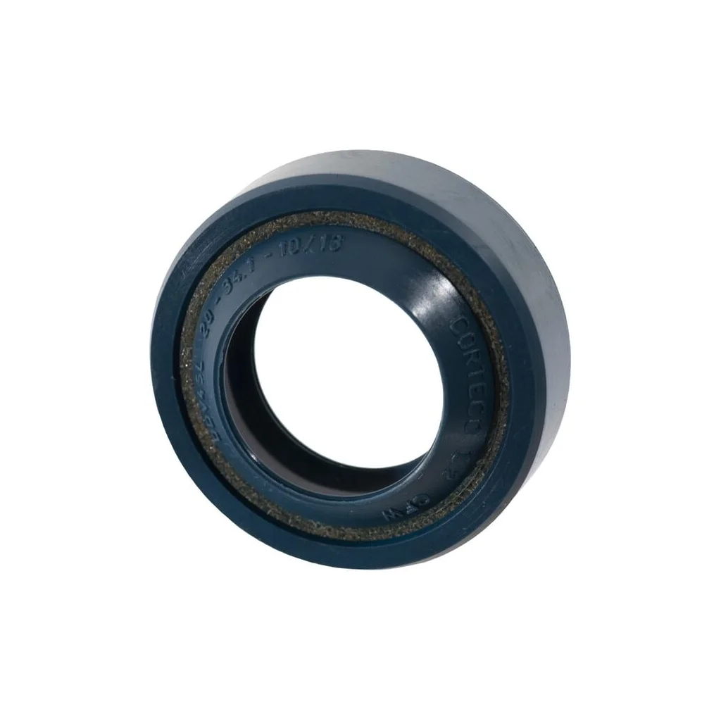 Garnitură DHSW 20x34,1x1,5 72NBR 5127495N