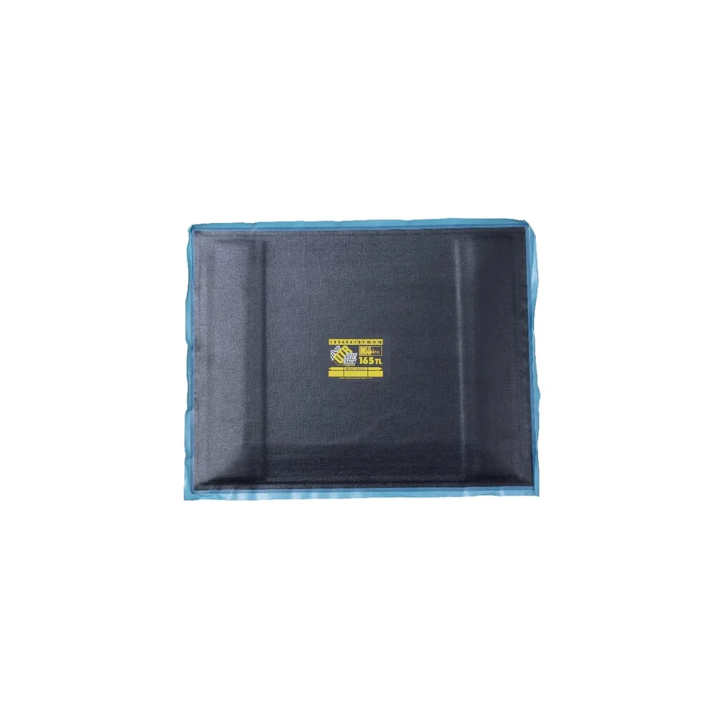Petec radial pentru anvelopă 165TL 330x420mm 5121654