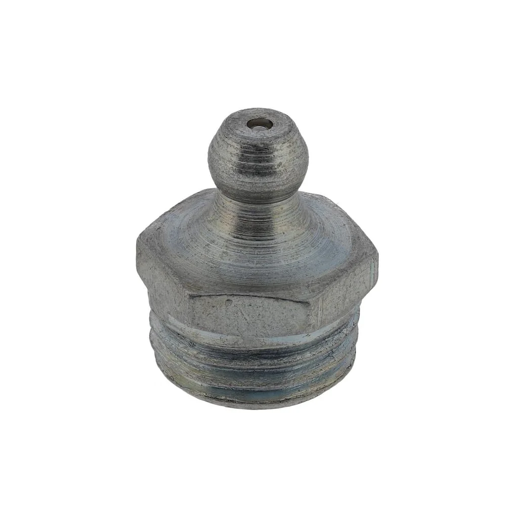 Niplu lubrifiere 5120532
