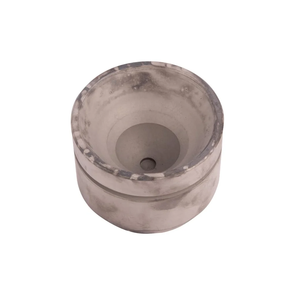 Piston, tachet 5125641N
