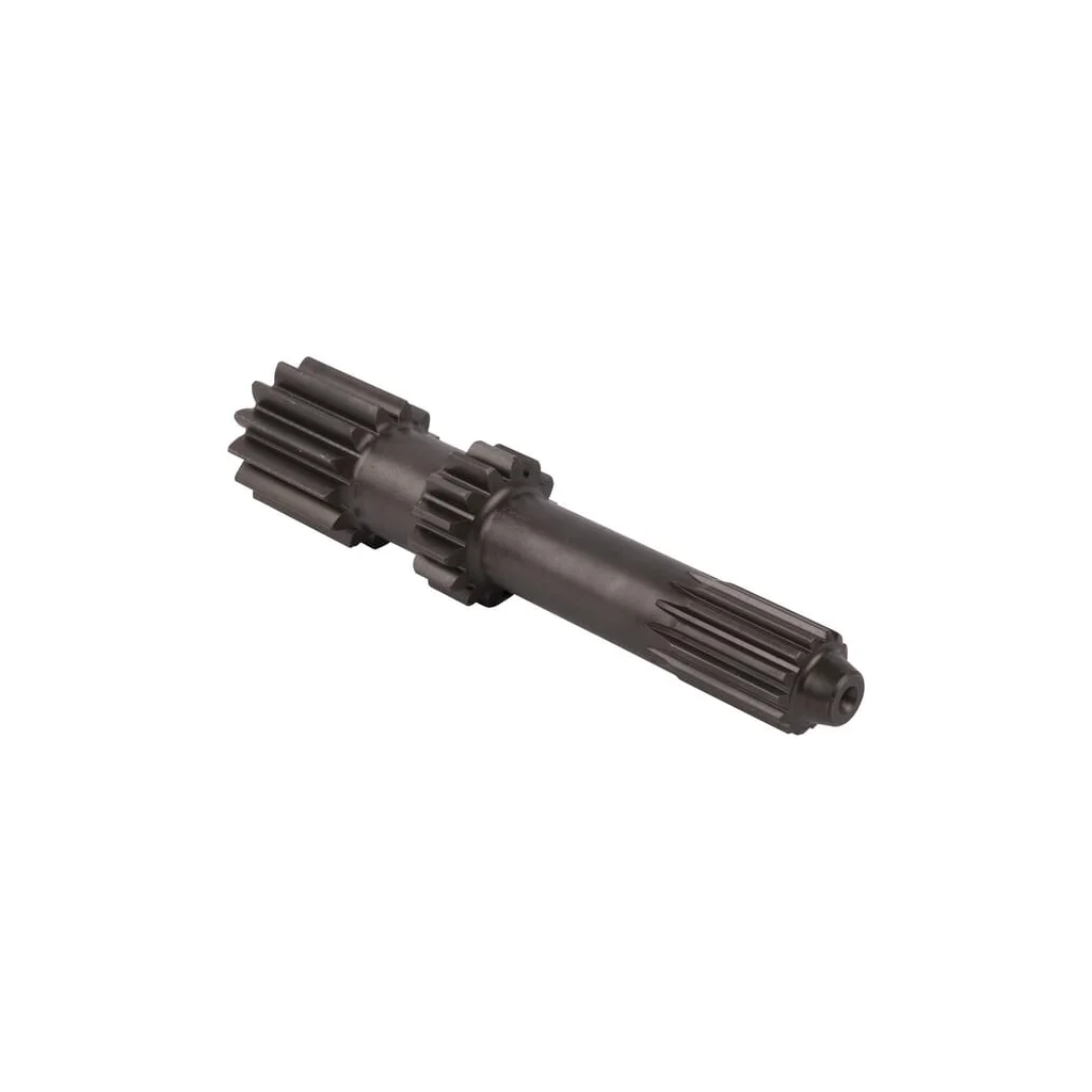 Semi-ax 5125063