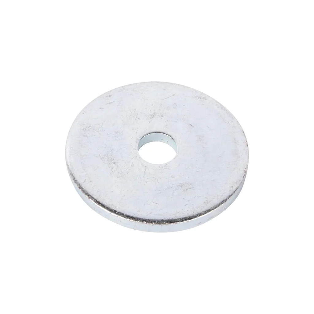 Separator 5122898N