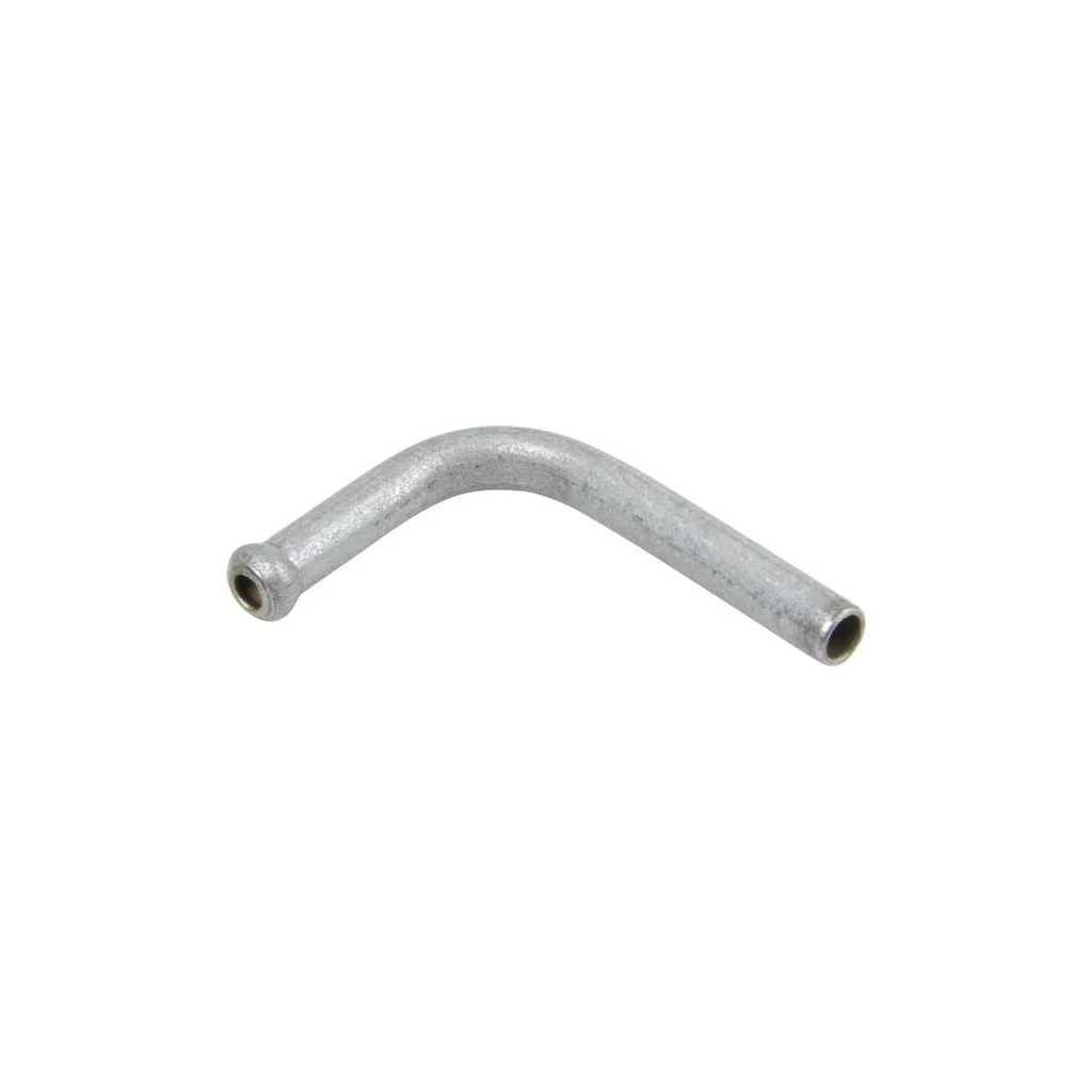 Tub rigid 5122010