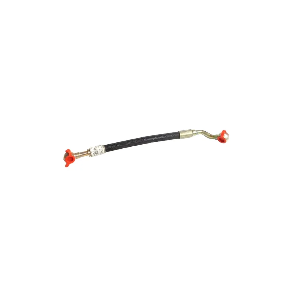 Furtun flexibil 5128089