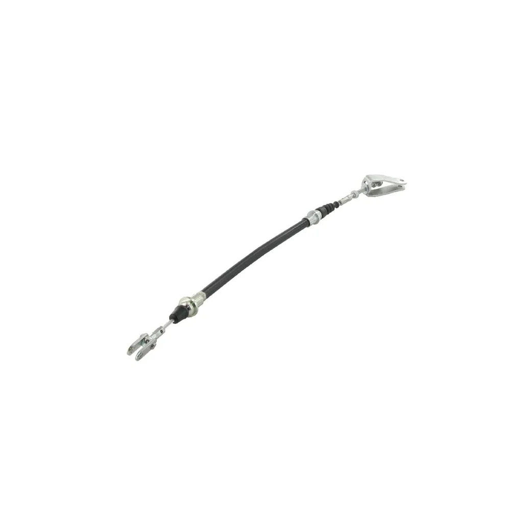 Cablu ambreiaj New Holland 5120399KR