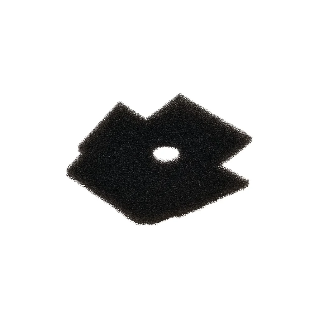 Filtru 512760400