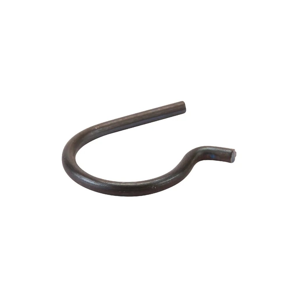 Arc 5117289