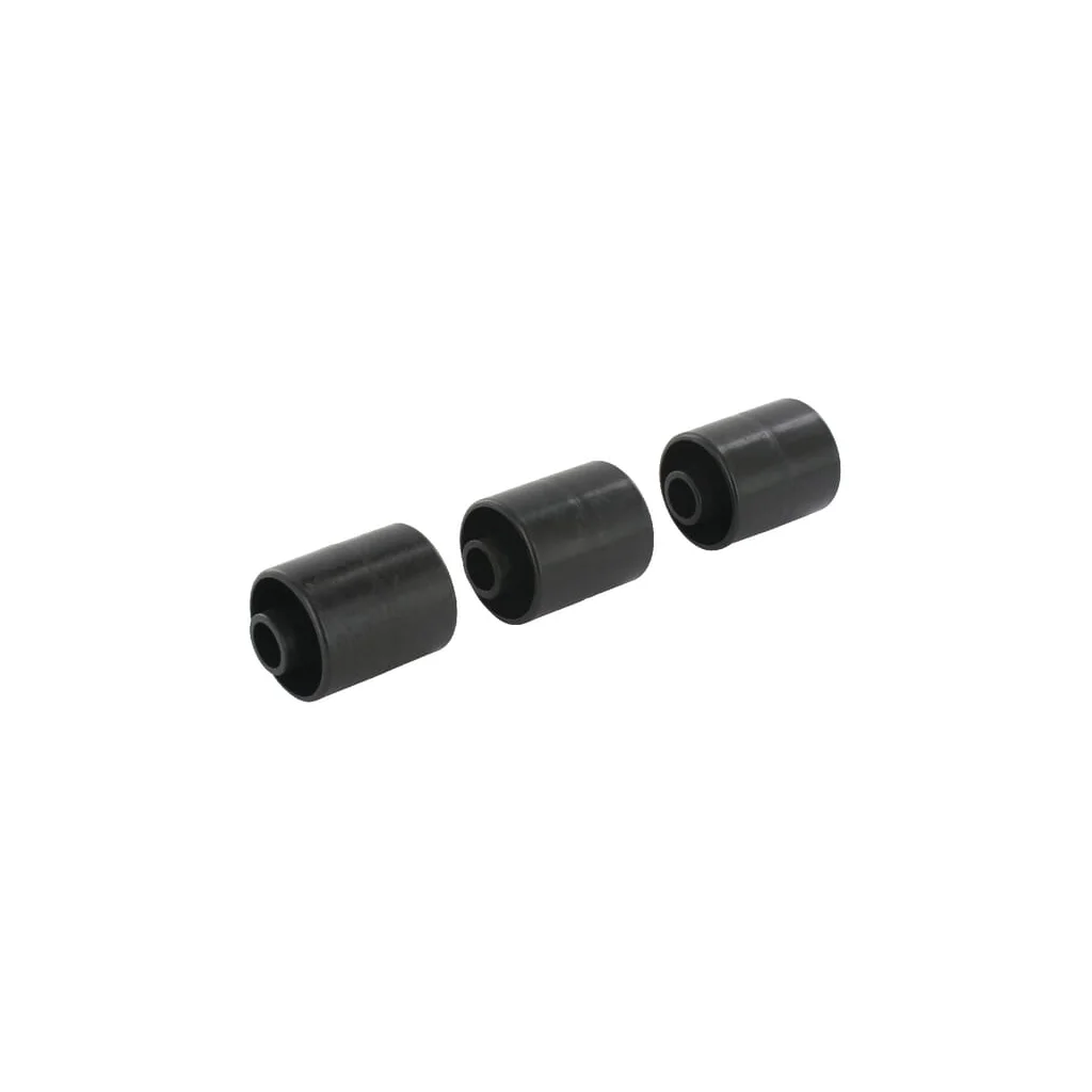 Set piese de schimb segment role (TC) 512791800