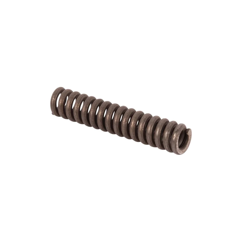 Arc 5116640