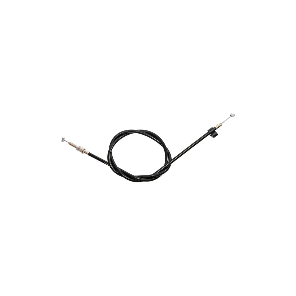 Cablu complet, ambreiaj principal 54510737J00
