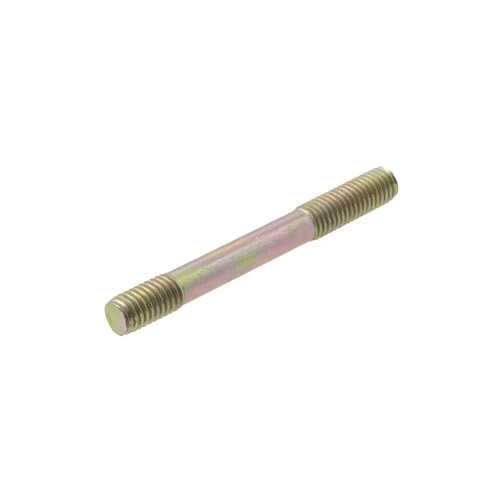 Prezon injector potrivit pentru C-360 5421100N