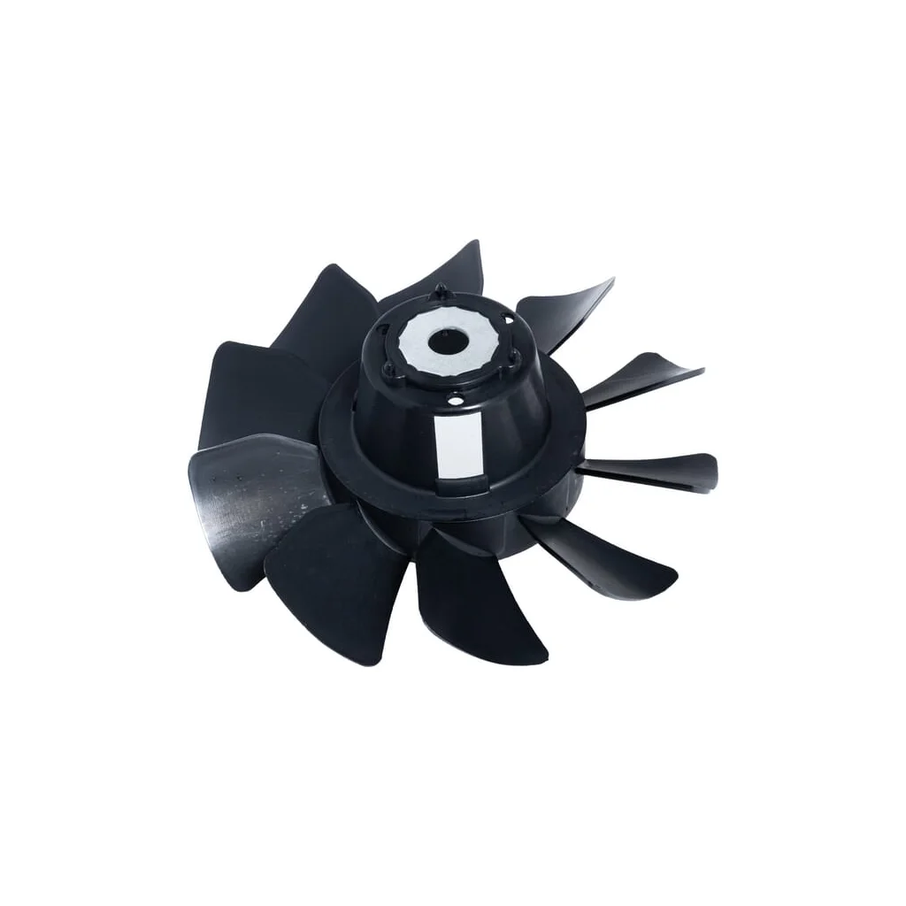 Ventilator, 7.0, 10 pale, cu insert 53821HYD