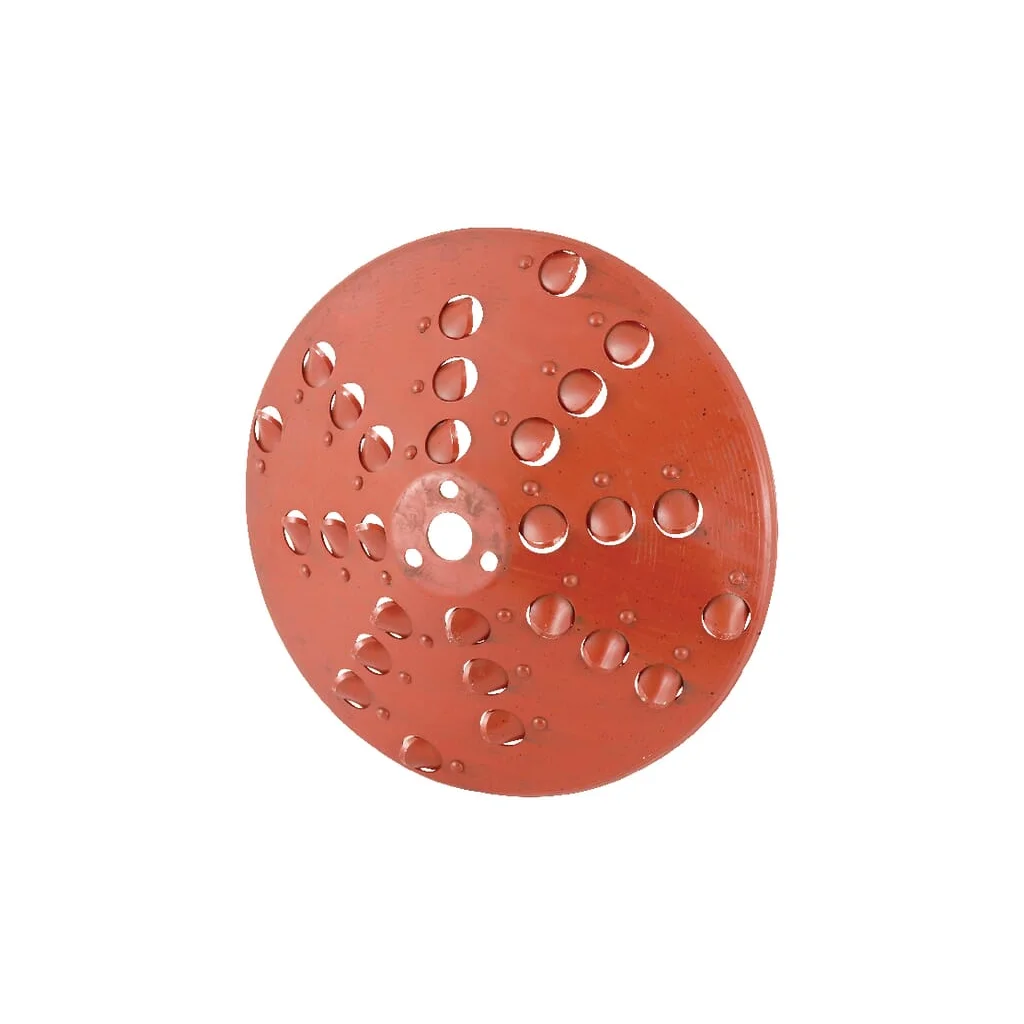 Disc  măcinător stânga 54498107020040