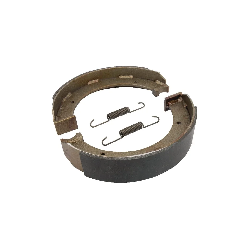 Sabot de frână 300x60C cu arc 540605120