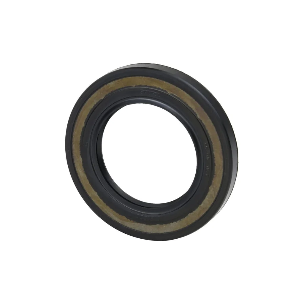 Garnitură BAU4SL 55x90x10 71ACM 5129003N