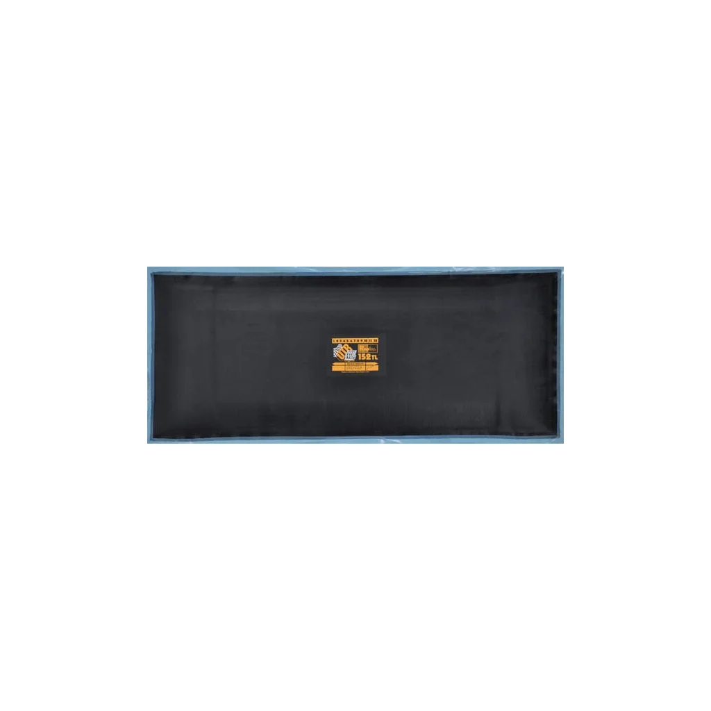 Petec radial pentru anvelopă 152TL 240x580mm 5121520