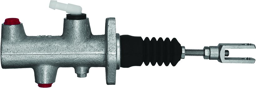 Pompa Frana  0.009.8151.4