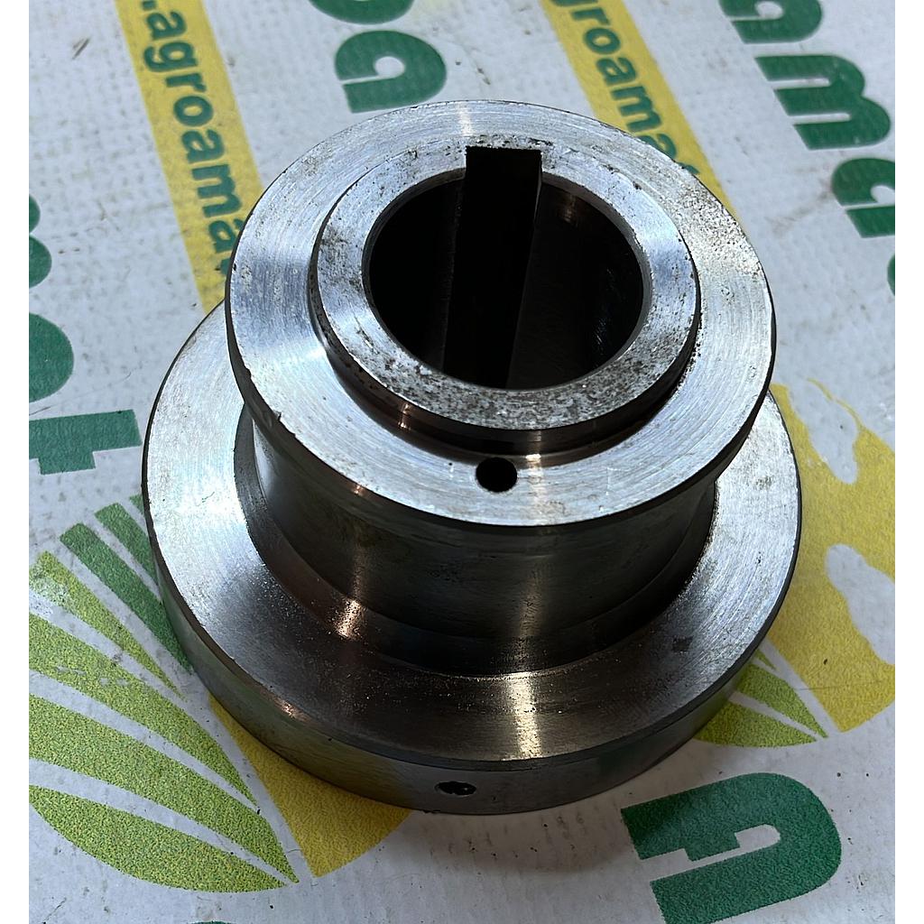 Butuc 80393902