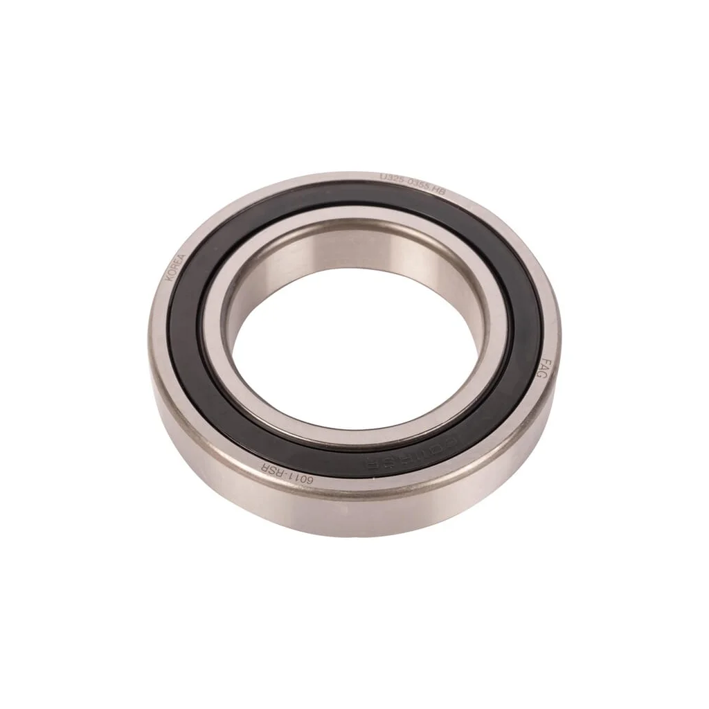 Rulment 5122846