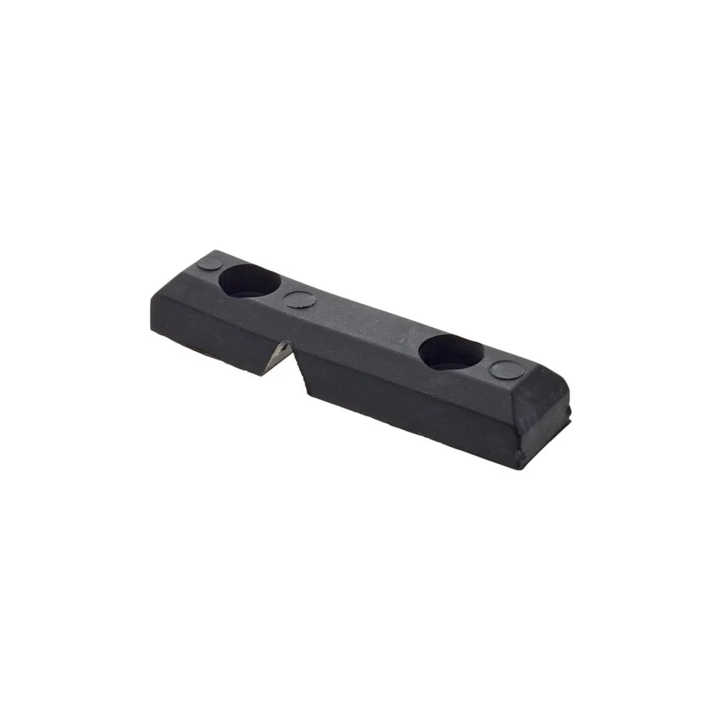 [AMAT2-153801] Garnitură de sigilare 5122159