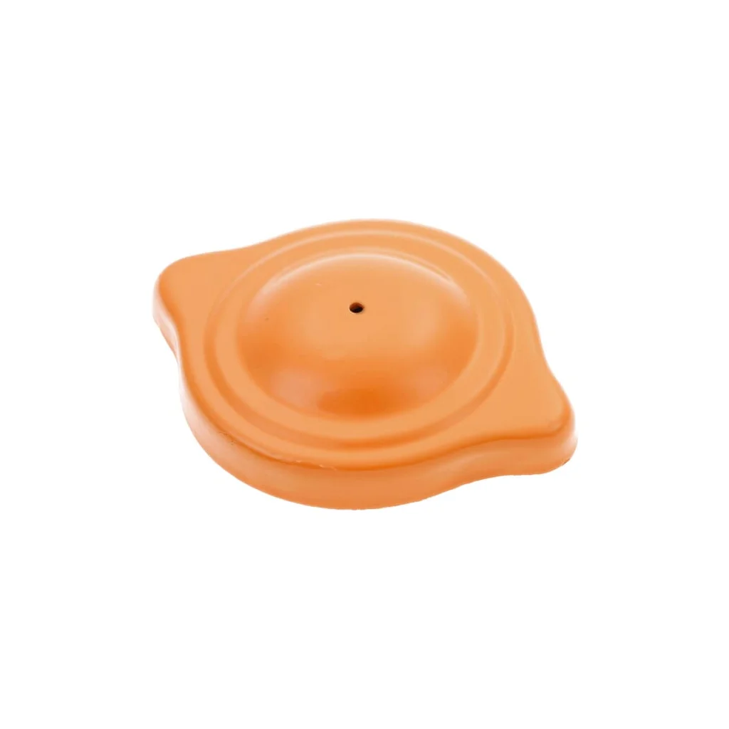 Capac rezervor potrivit pentru New Holland 5118532KR