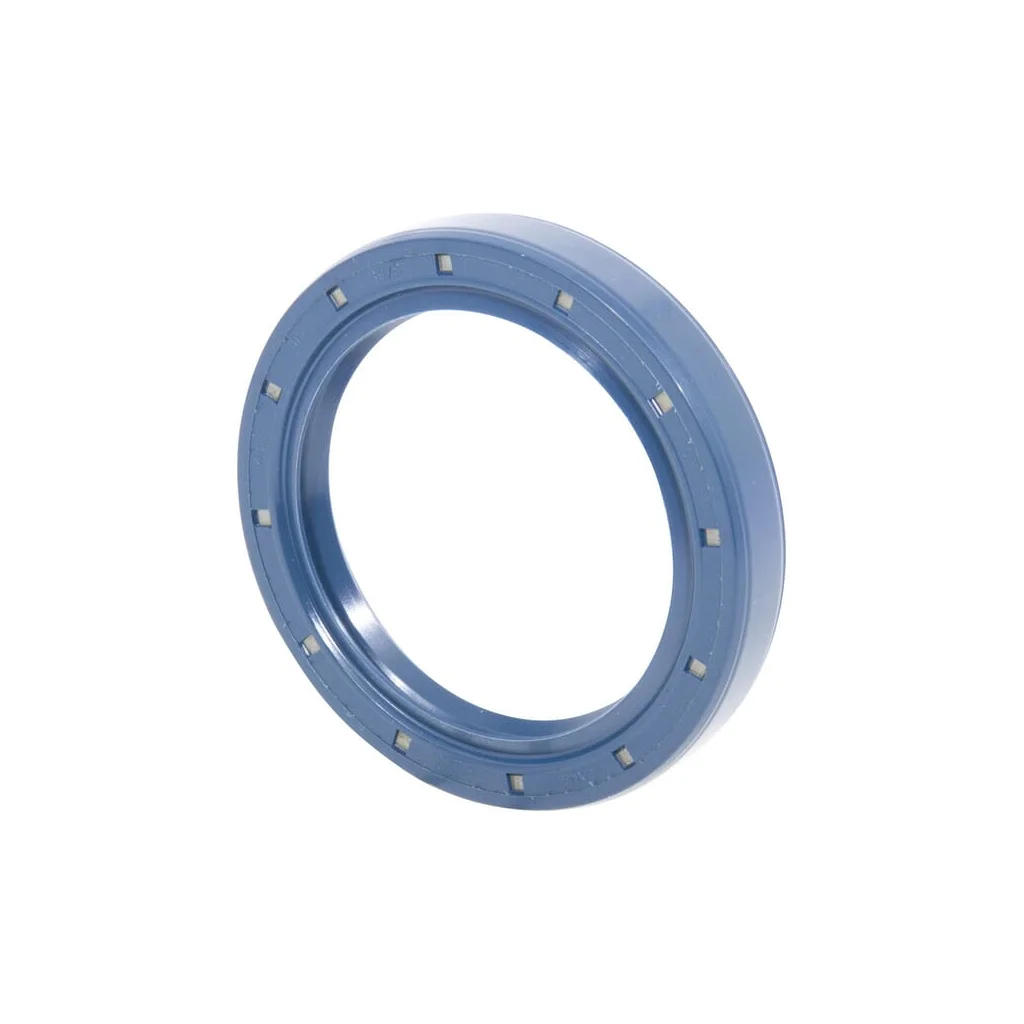 Garnitură BASL 48x65x10 NBR 5125650N