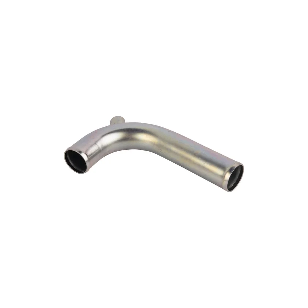 Tub rigid 5127901N