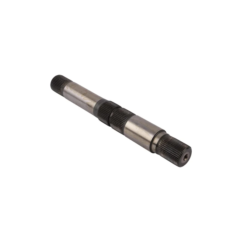 Ax de control 5117187N