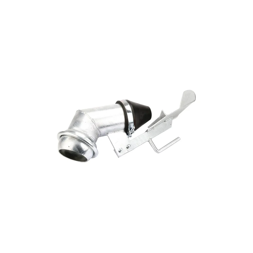 Sprinkler tată de 5" tip italian D 5127200Z