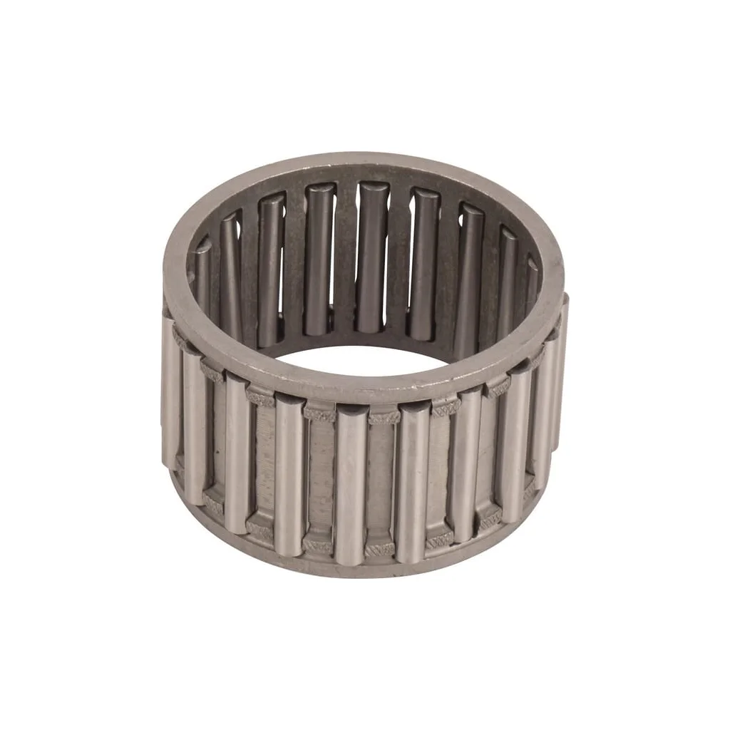 Rulment cu ace 5128944N