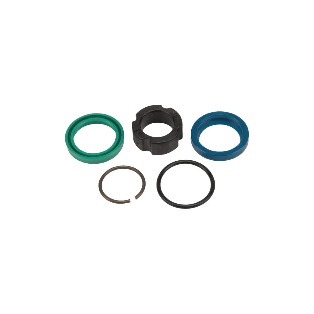 Set garnituri D25 5759166