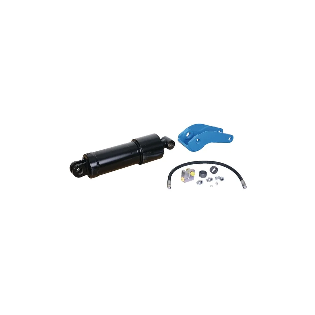 Set de cilindru telescopic 5759923