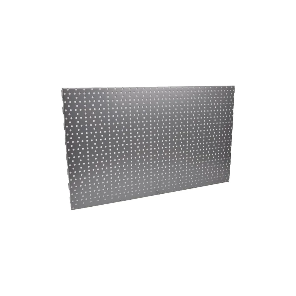 Panou spate, 40cm, aluminiu 57132494X