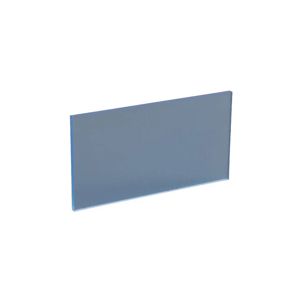 Separator deviere 140x7,5mm 57201364