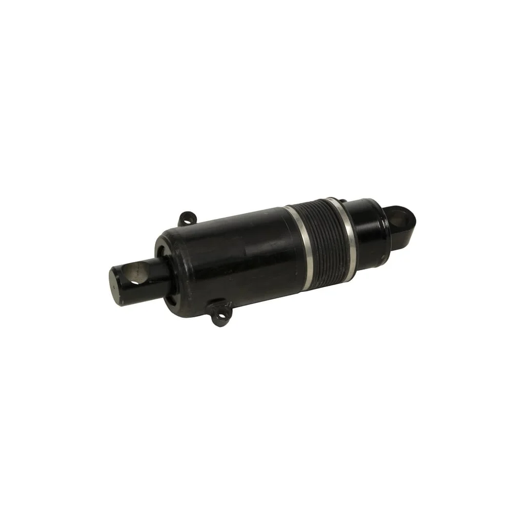 Cilindru hidraulic SA EZ80-180/395 5752332