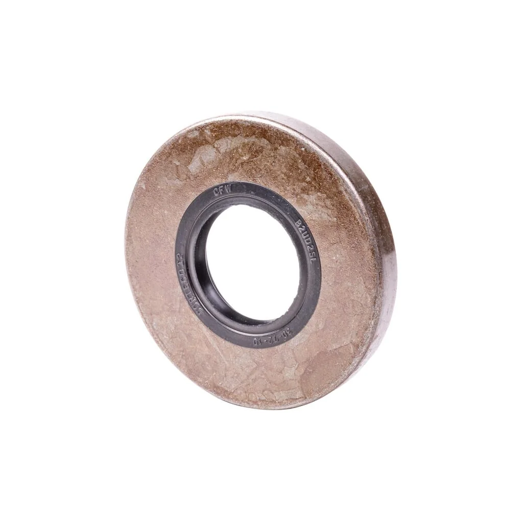 [AMAT2-153842] Garnitură 5119206