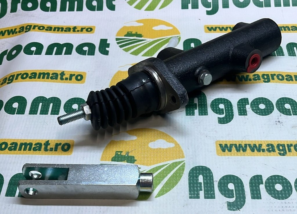 Pompa Frana 0.009.1093.4