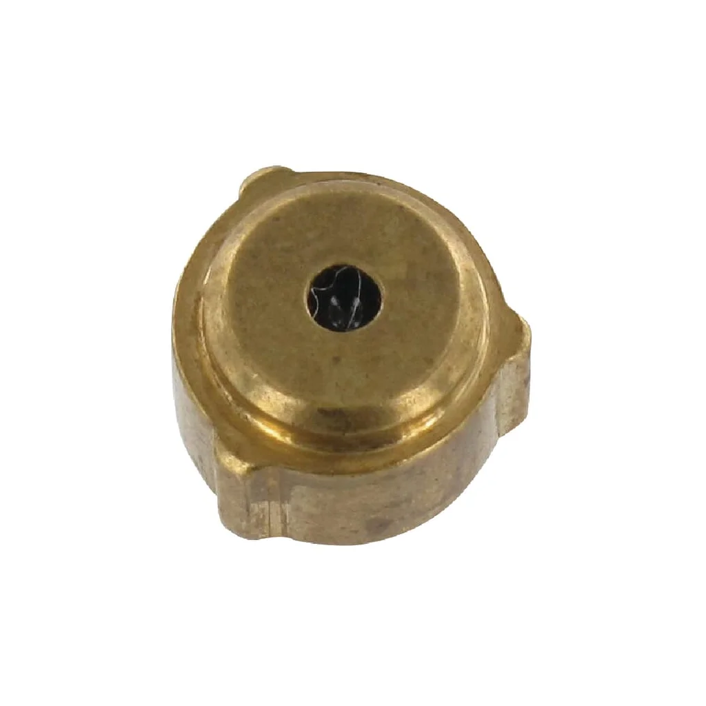 Garnitură supapă 511710870GL