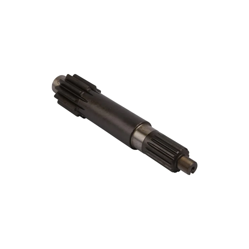 Pinion Reductor L.354 5121480N