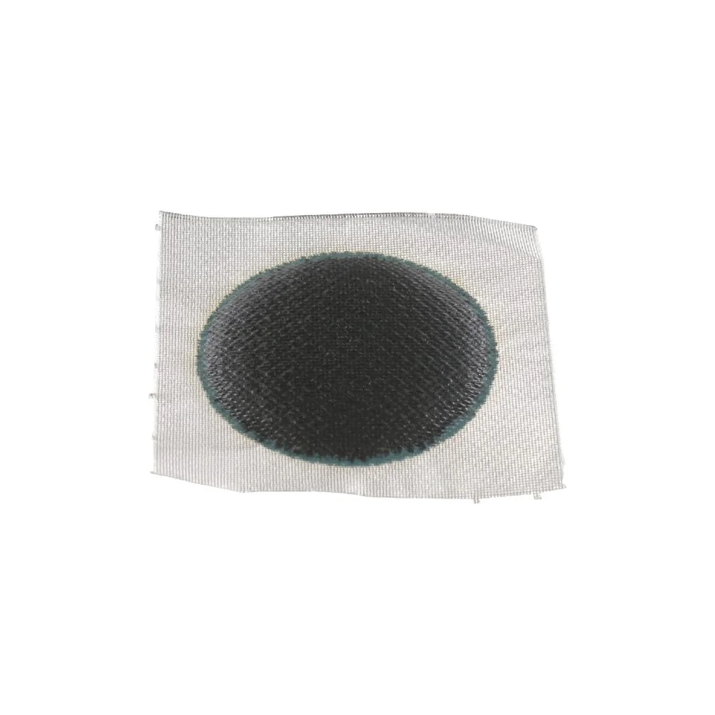 Petic PN00 5126006