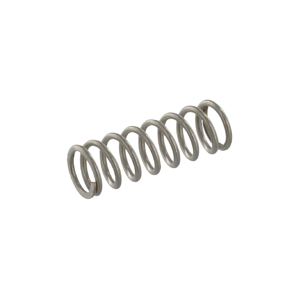 Arc robinet de presiune 511612071GL