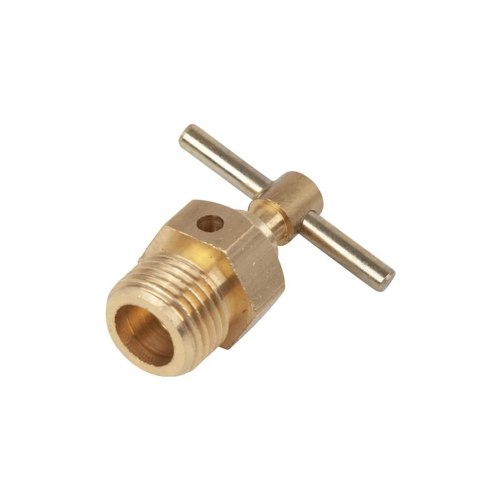 Robinet 5118499N