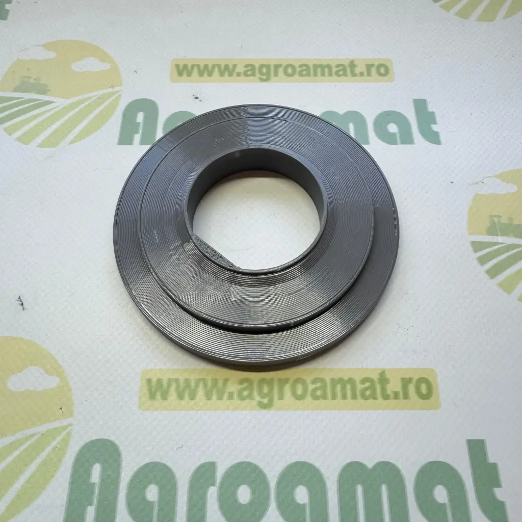 Capac Protectie Capello 03.2020.00