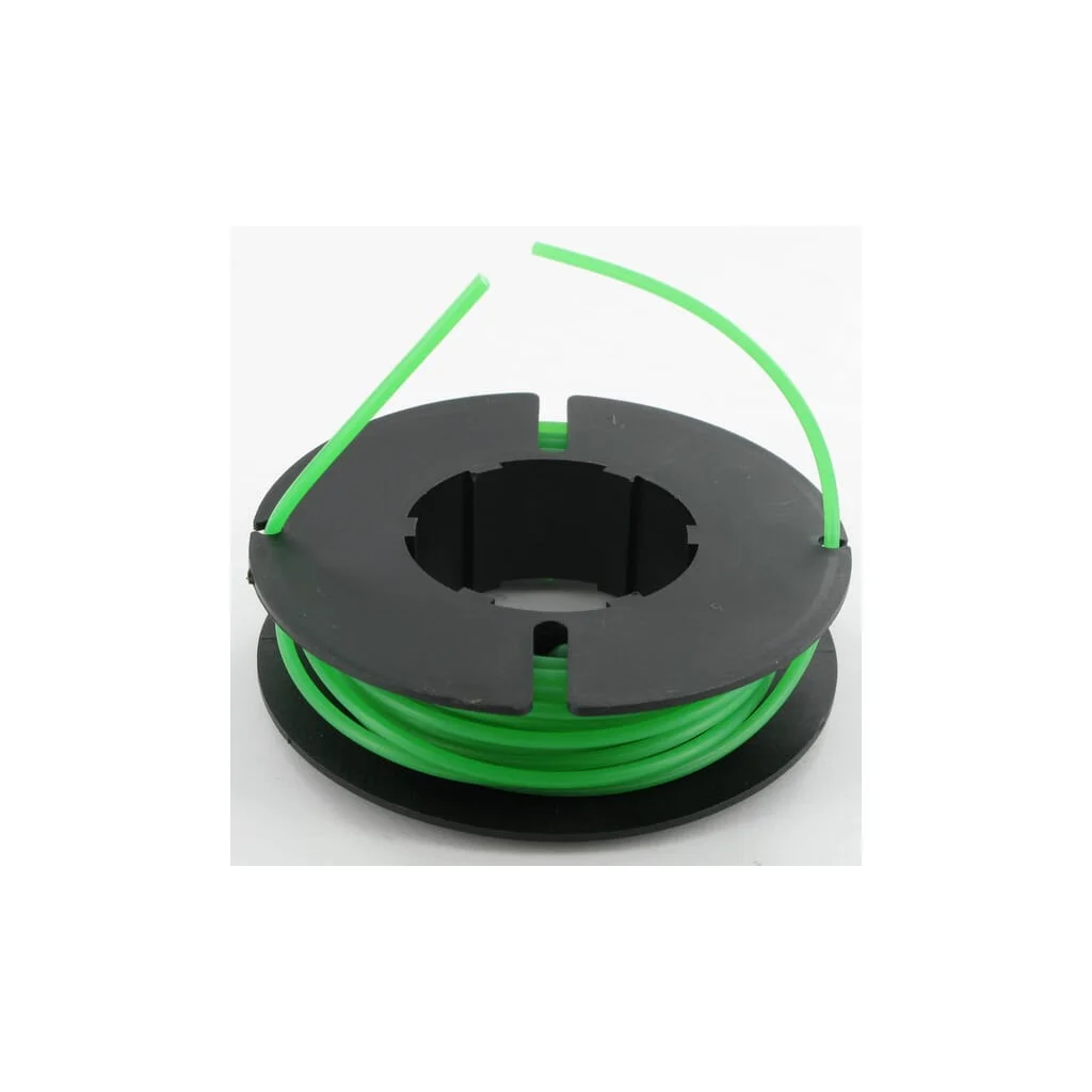 Bobină trimmer cu fir 2.4mm 531025920