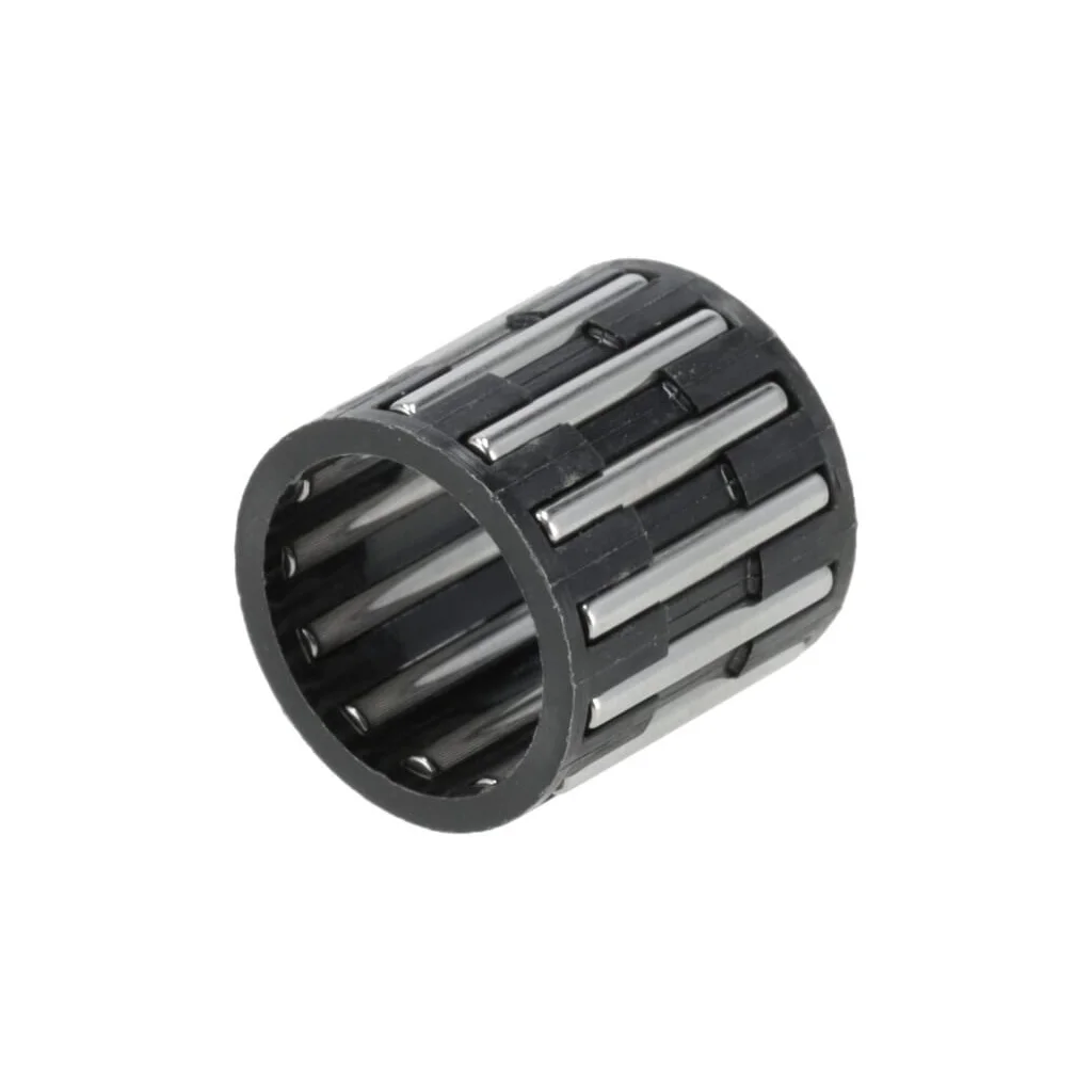 Rulment cu ace 530032119